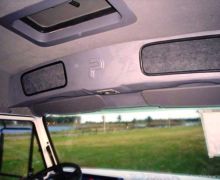 Worker Interiores (7)